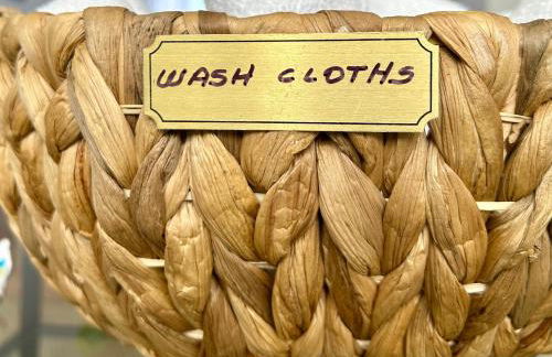 Cozy 3 Bedroom Home - Foto 20