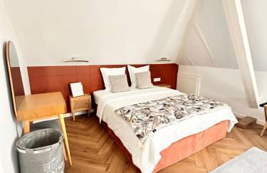 Appart Cosy Kids Friendly avec Parking Privé - Foto 21