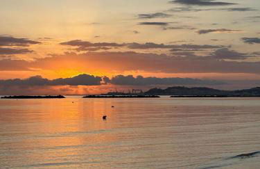 Dimora Caprera - Appartamenti - Foto 29