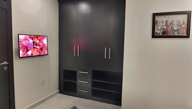 The Leneade - Foto 4, Habitación