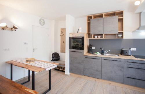 Haus Jungmann - Foto 4