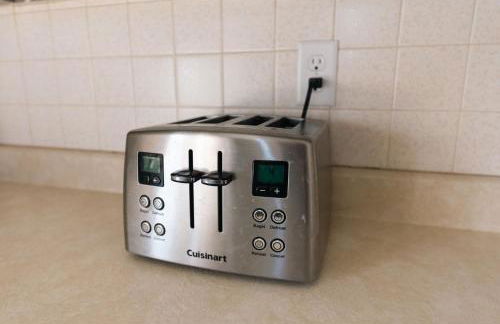 Mint House At Japanese Gardens - Foto 36