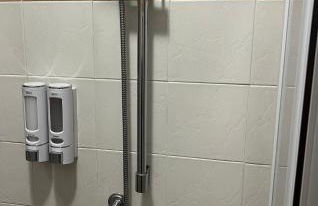 Baazar House - Foto 24