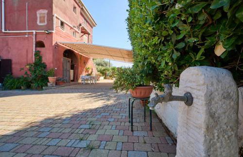 La Casa Di Simba A Piombino - Foto 25