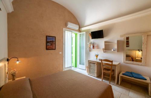 Relais Tenuta Campì - Foto 111