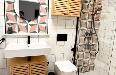 Apartamento junto a la mezquita y el Guadalquivir - Foto 10