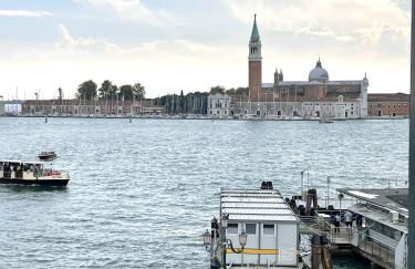 The B Collection - San Marco Riva schiavoni - Foto 33