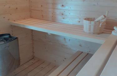 Villa Macan with Private Pool, Sauna & Garden - Photo 47