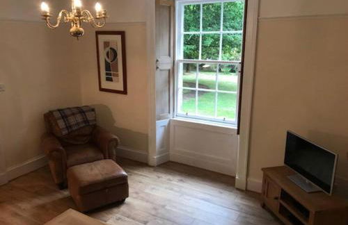 Traditional Family Home in Royal Deeside - Photo 12