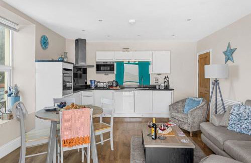 11 At The Beach - Foto 9