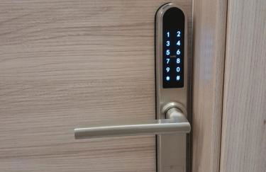 BAARIA House Hotel - Foto 39