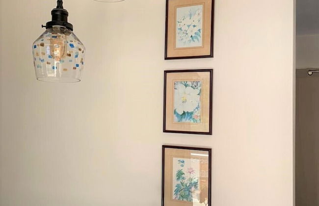 Morning Glory - Foto 35