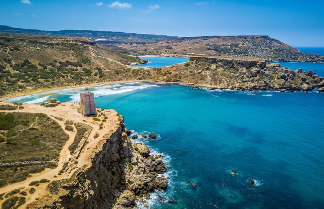 Blue Waves - Foto 17