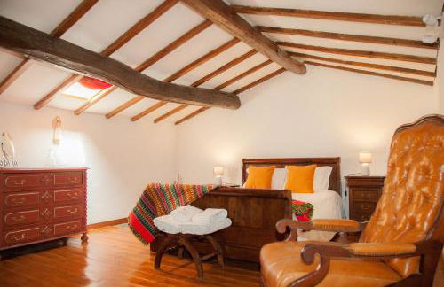 Casa do Sossego - Foto 22