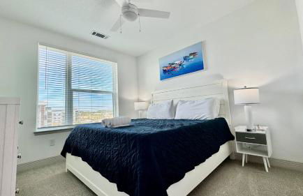 Stylish Lux Haven Southside Pool Mayo Clinic Beach - Foto 36