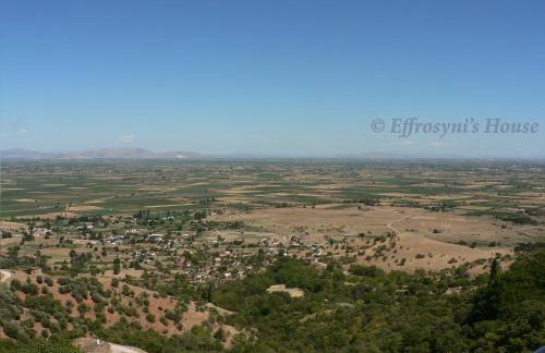 Effrosyni's House - Foto 11