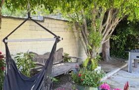 Relaxed, Modern, SoCal Living Near the Beach - Foto 39