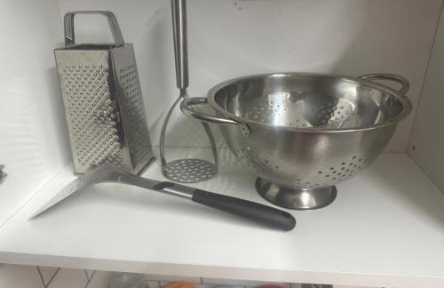 Bolsover Castle View - Foto 18