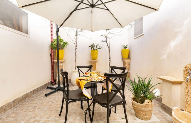 3242 L`edicola Suite by Barbarhouse - Foto 18