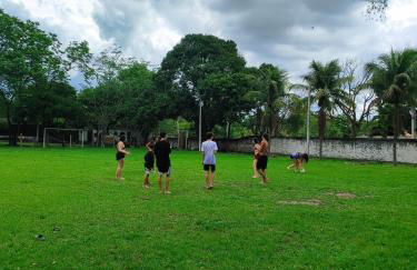 Sitio do Dandú - Foto 22