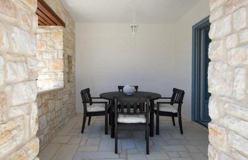 Stacy's house - Foto 51