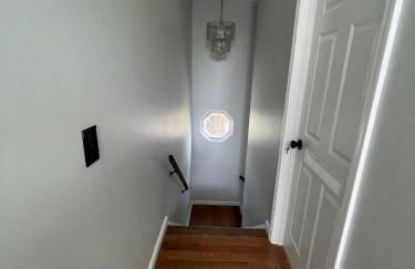 Charming 1-bdrm Apt close to all - Photo 22