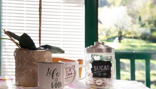 La Vecchia Torre - Photo 4