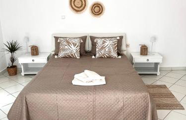 Andri's Garden House - Foto 7