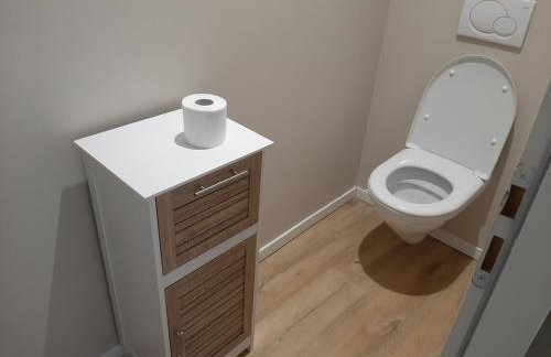 Bâtiment Les Hauts De Bourg - Photo 43