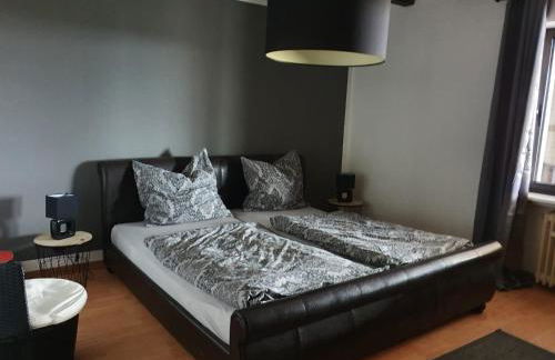 Schöne Aussicht - Photo 24