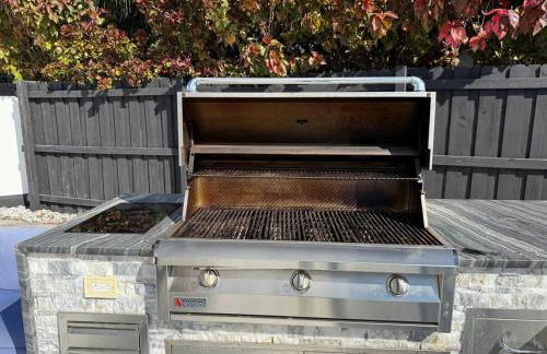 Luxury Vacation Home - Private Pool Outdoor Living - Foto 31