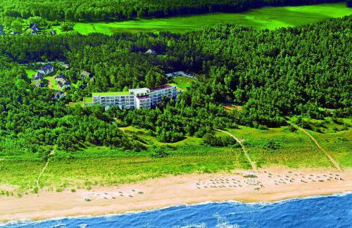 Ferienwohnungen Fischland - Foto 38