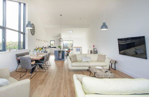 Foxglove-Uk34612 - Foto 6