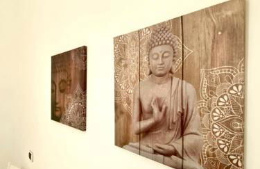 Villa Elisa - Foto 39