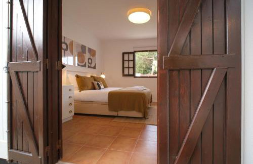 The Wooden House near the beach - Foto 54