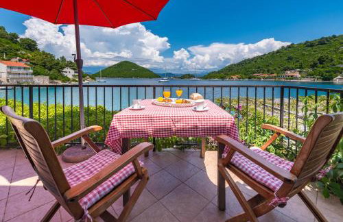 Family house Frana - Foto 7