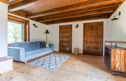 Imperial Apartments - Villa Koleczkowo - Foto 12