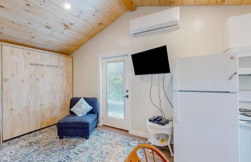 Shorelands, Unit 44-3 - Foto 7