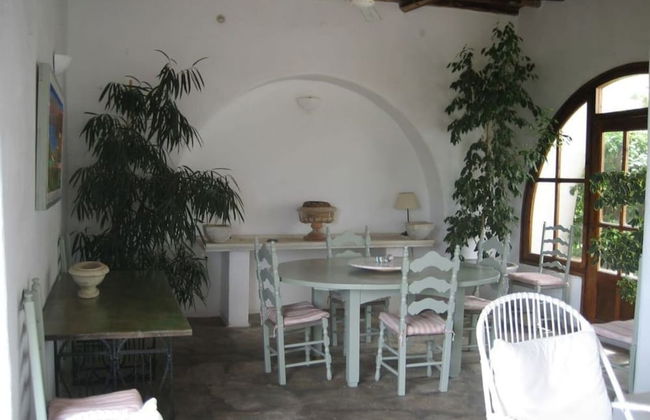 Stunning Family Villa Nestled in Nature With Spece - Foto 4