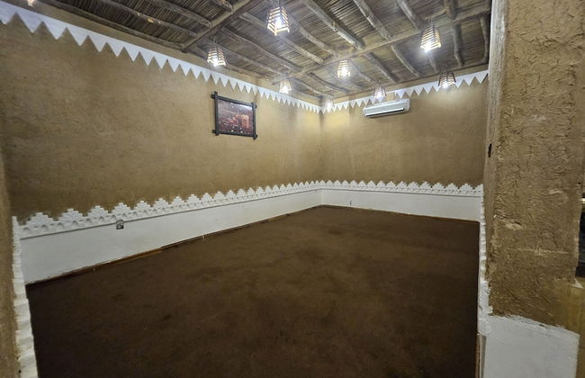 VIP resort chalet -24 - Foto 4