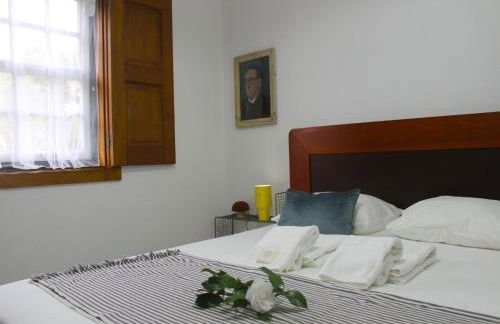 Cottage in Santa Comba with Pool - Photo 15