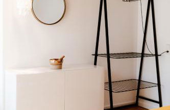 Ruhestifter-Salem mit Aromasauna und Hot Tub bis zu 10 Personen - Photo 34