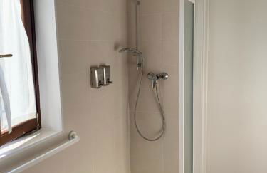 Agriturismo Parco della Chiusa - Foto 34