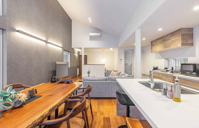 Suiyo Rusutsu - Photo 53