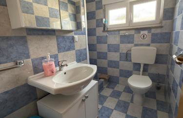 Villa Janja - Photo 73