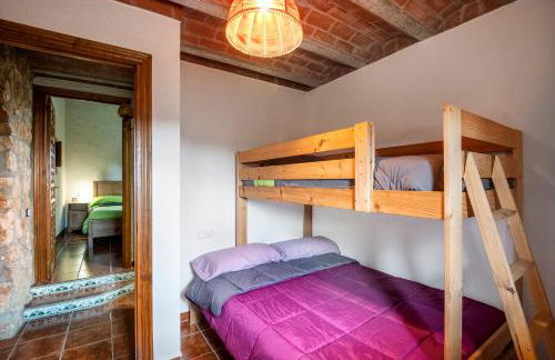 Finca Jabali - Foto 5