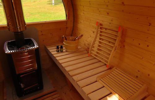 Annie's apartment - Foto 12