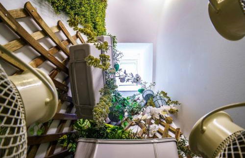 La casita by DADO - Foto 20