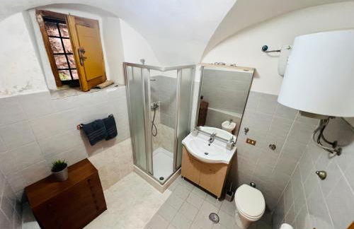 Anima Irpina - Foto 23