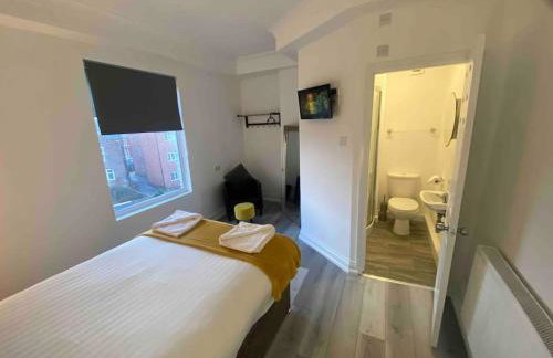 Ivy Mount Boutique - Foto 51